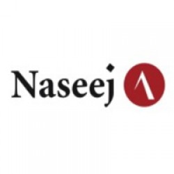 تحليل نسيج  12-1-2023