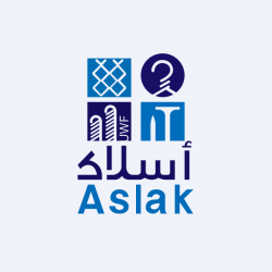 تحليل اسلاك 17-1-2023