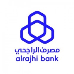 تحليل مصرف الراجحي 24-1-2023