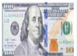 تحليل مؤشر الدولار - فاصل يومي - 30 يناير - 2022