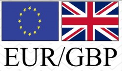 تحليل يورو / أسترليني - فاصل زمني يومي - 15 مارس  - 2023