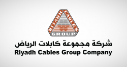 تحليل كابلات الرياض 15-3-2023
