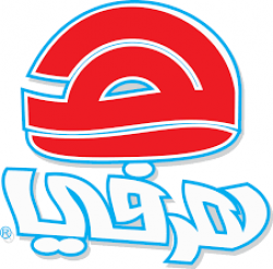 تحليل هرفي 9-4-2023