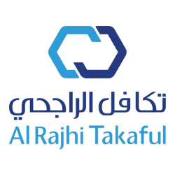 تحليل الراجحي تكافل 27-4-2023