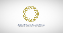 تحليل جاكو 4-5-2023