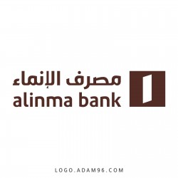 تحليل مصرف الانماء 7-5-2023