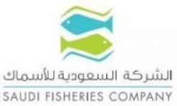 تحليل الاسماك 21-5-2023