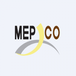 تحليل مبكو 23-5-2023