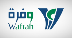 تحليل وفره 1-6-2023