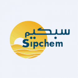 تحليل سبكيم 16-7-2023