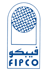 تحليل فيبكو 30-7-2023