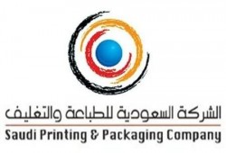 تحليل طباعه وتغليف 1-8-2023