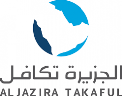 تحليل الجزيرة تكافل 24-8-2023