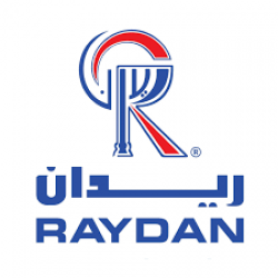 تحليل ريدان 10-9-2023