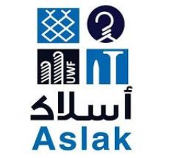 تحليل اسلاك 13-9-2023