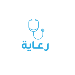 تحليل رعاية 8-10-2023