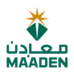 تحليل معادن 2-11-2023