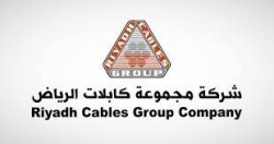 تحليل كابلات الرياض 14-11-2023