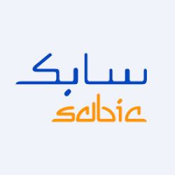 تحليل سابك 5-12-2023