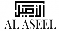 تحليل الاصيل 14-12-2023