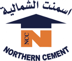 تحليل أسمنت الشمالية 20-12-2023