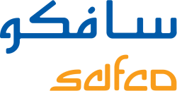 تحليل سهم سابك للمغذيات 9-1- 2024