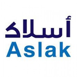 تحليل سهم اسلاك 14-1- 2024