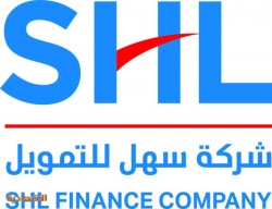 تحليل سهم سهل 7-2-2024