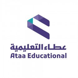 تحليل سهم عطاء 11-2-2024