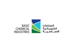 تحليل سهم بي سي اي 18-2-2024