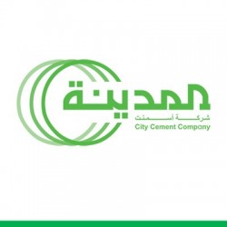 تحليل سهم اسمنت المدينه 21-2-2024