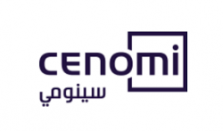 تحليل سهم سينومي ريتيل 7-3-2024