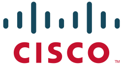 تحليل سهم سيسكو 26-5-2024