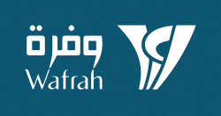 تحليل سهم وفره 2-6-2024