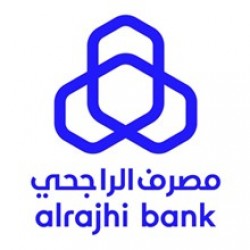 تحليل سهم مصرف الراجحي 6-6-2024