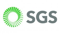 تحليل سهم الخدمات الارضية 23-6-2024