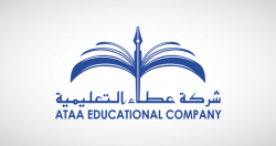 تحليل سهم عطاء 25-6-2024