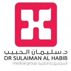 تحليل سهم سليمان الحبيب 7-7-2024