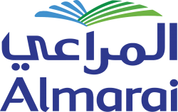 تحليل سهم المراعي 9-7-2024