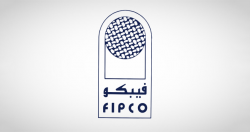 تحليل سهم فيبكو 6-8-2024