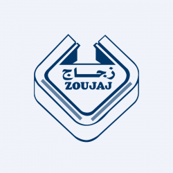 تحليل سهم زجاج 21-8-2024