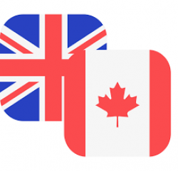 تحليل استرليني/ كندي - فاصل زمني يومي - 11 اكتوبر - 2024