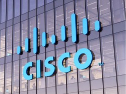 تحليل سهم سيسكو 1-12-2024	