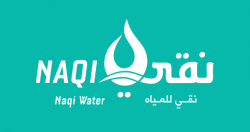 تحليل سهم نقي 3-12-2024	