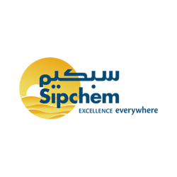 تحليل سهم سبكيم 10-12-2024	