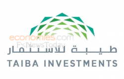 تحليل سهم طيبه 23-12-2024	