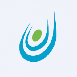 تحليل سهم نماء للكيماويات 26-12-2024	