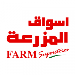 تحليل سهم أسواق المزرعه 6-2-2025	