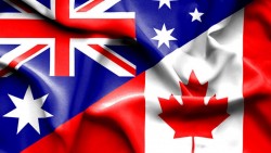 تحليل الاسترليني / كندى - فاصل زمني يومي - 27 فبراير - 2025	