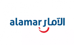 تحليل سهم الامار 4-3-2025	